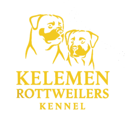 Von Kelemen Kennels